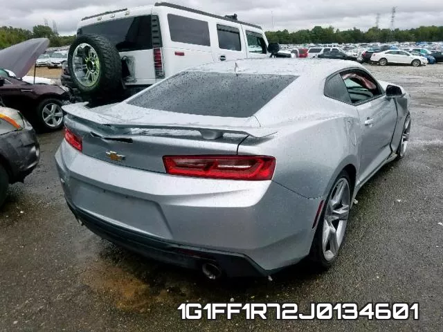 1G1FF1R72J0134601 фото 5