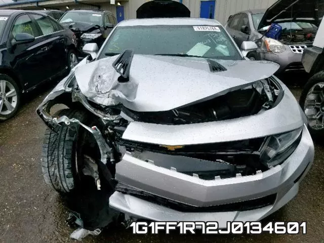 1G1FF1R72J0134601 фото 10