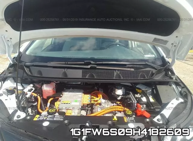 1G1FW6S09H4182609 фото 2