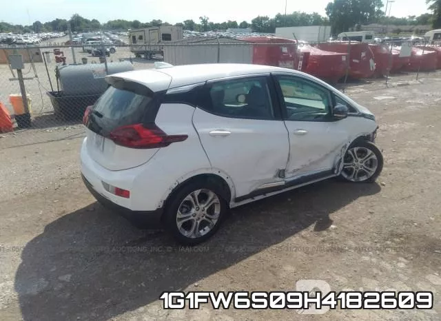 1G1FW6S09H4182609 фото 4