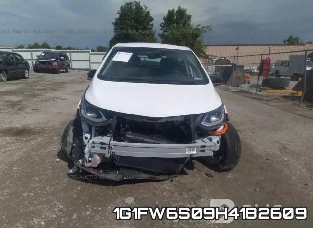 1G1FW6S09H4182609 фото 6
