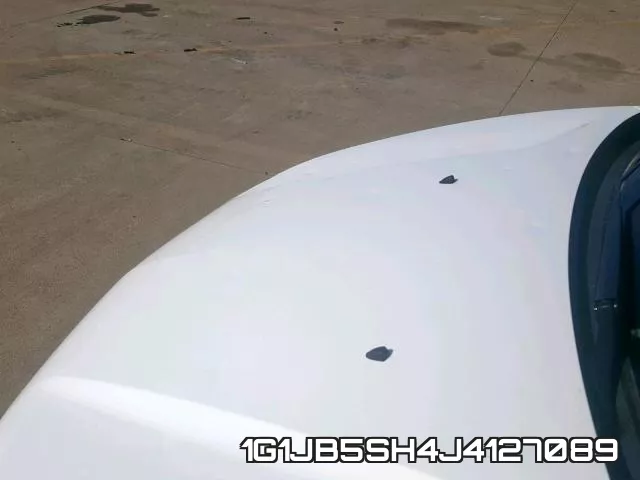 1G1JB5SH4J4127089 фото 10