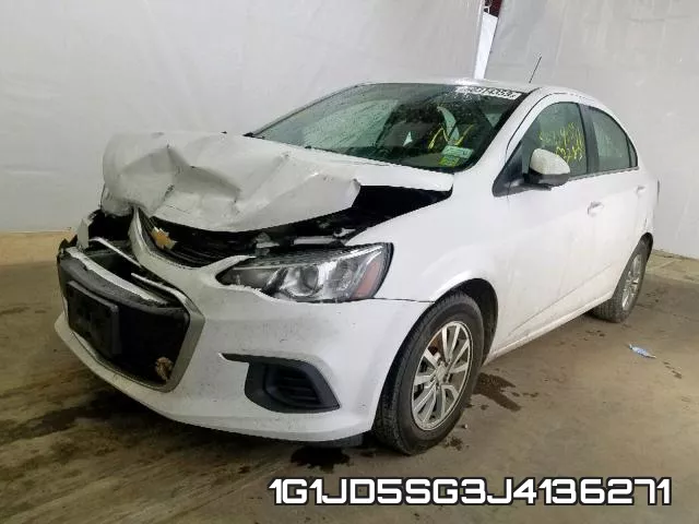 1G1JD5SG3J4136271 фото 2