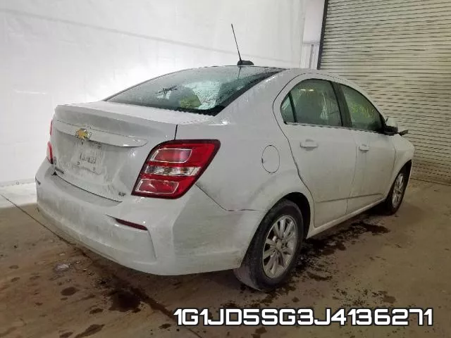 1G1JD5SG3J4136271 фото 3