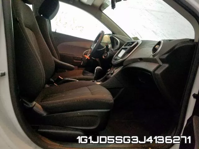 1G1JD5SG3J4136271 фото 4