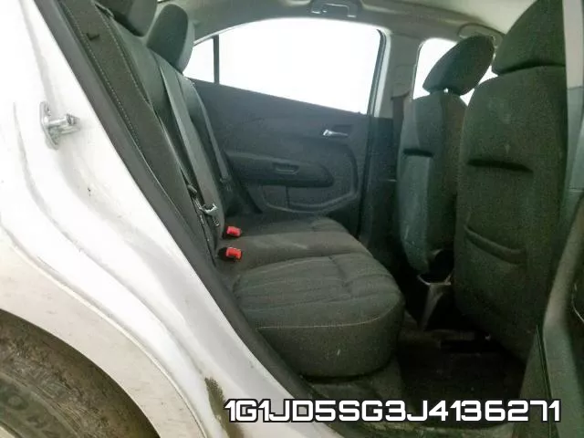 1G1JD5SG3J4136271 фото 5