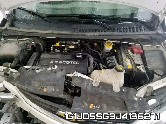 1G1JD5SG3J4136271 фото 6