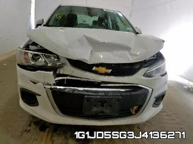 1G1JD5SG3J4136271 фото 7