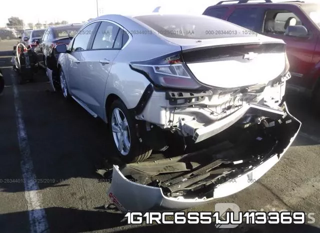 1G1RC6S51JU113369 фото 4