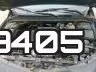 1G1ZB5ST0HF289405 фото 7