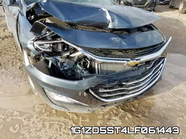 1G1ZD5ST4LF061443 фото 10