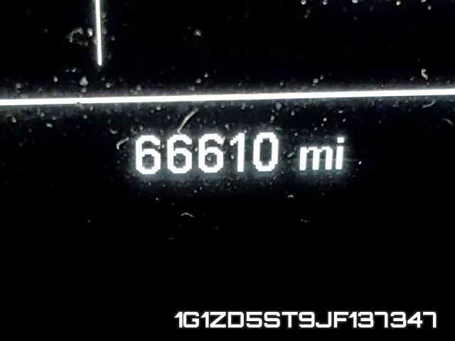 1G1ZD5ST9JF137347 фото 7