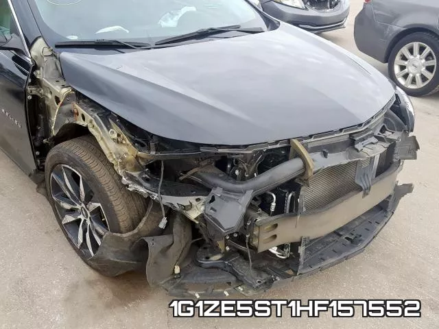 1G1ZE5ST1HF157552 фото 8