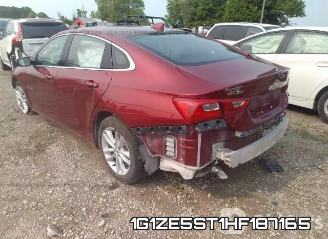 1G1ZE5ST1HF187165 фото 6