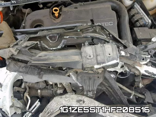 1G1ZE5ST1HF208516 фото 7