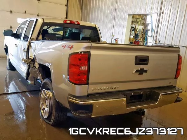 1GCVKREC6JZ373127 фото 4