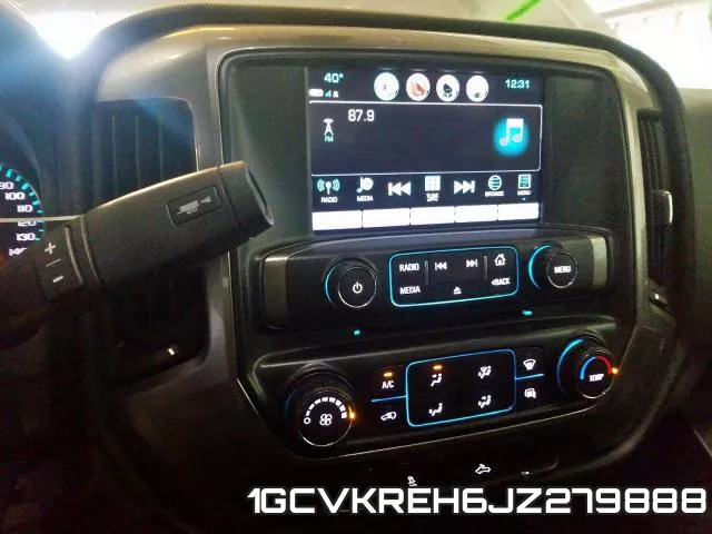 1GCVKREH6JZ279888 фото 10