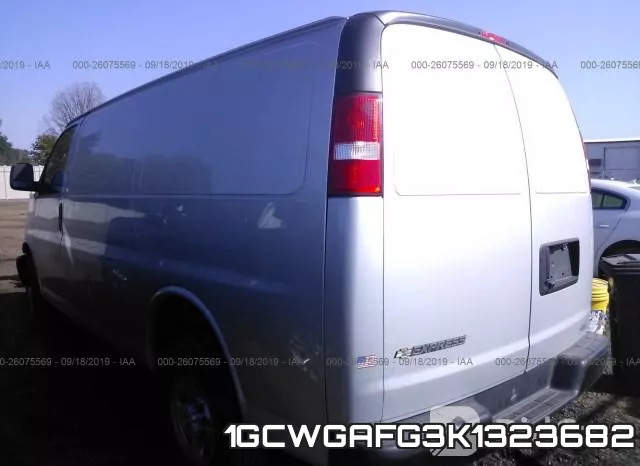 1GCWGAFG3K1323682 фото 4