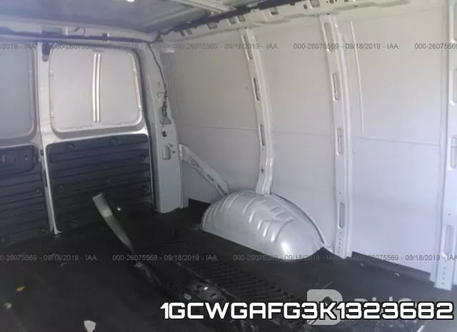 1GCWGAFG3K1323682 фото 8