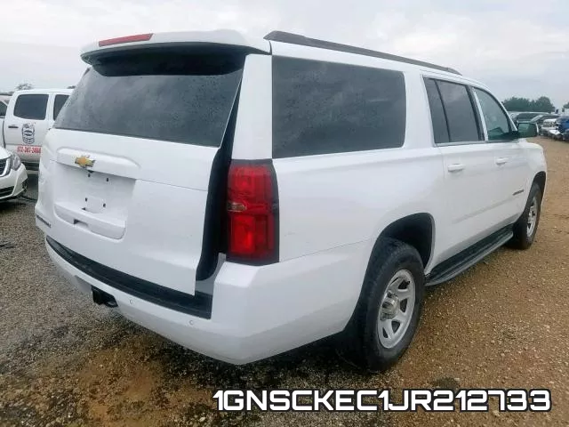 1GNSCKEC1JR212733 фото 5