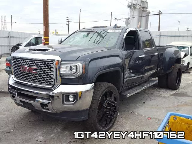 1GT42YEY4HF110762 фото 3