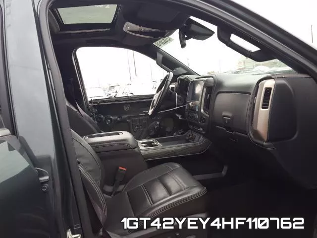 1GT42YEY4HF110762 фото 6