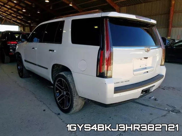 1GYS4BKJ3HR382721 фото 4