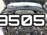 2C3CCAEG9JH159505 фото 8