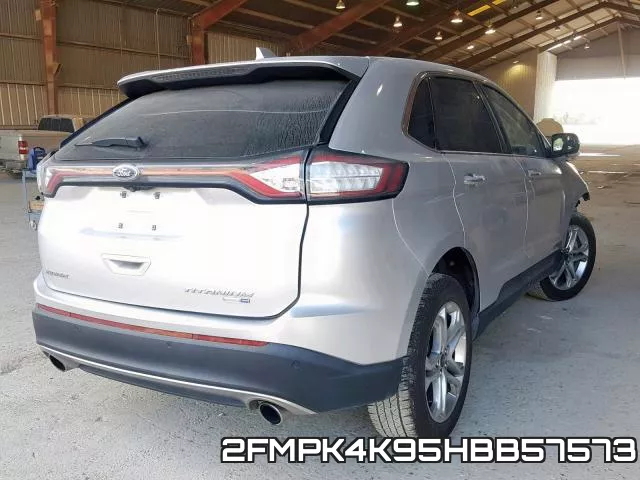 2FMPK4K95HBB57573 фото 4