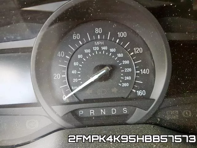 2FMPK4K95HBB57573 фото 8