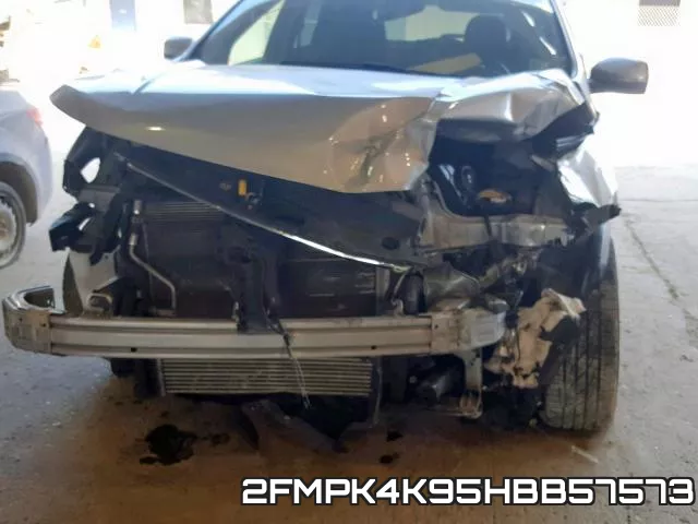 2FMPK4K95HBB57573 фото 9