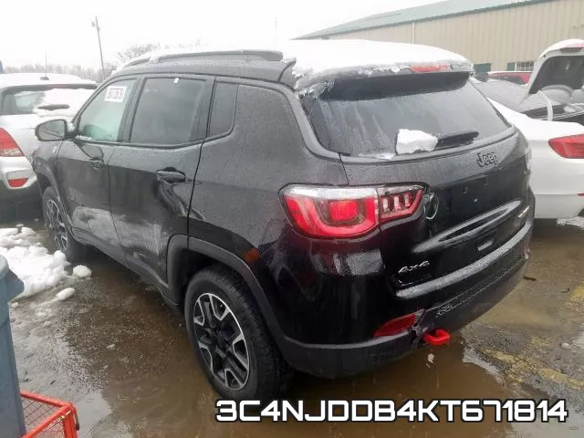 3C4NJDDB4KT671814 фото 3