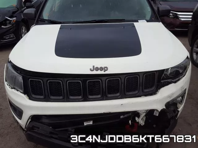 3C4NJDDB6KT667831 фото 7