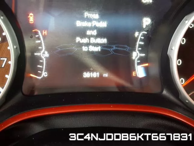 3C4NJDDB6KT667831 фото 8