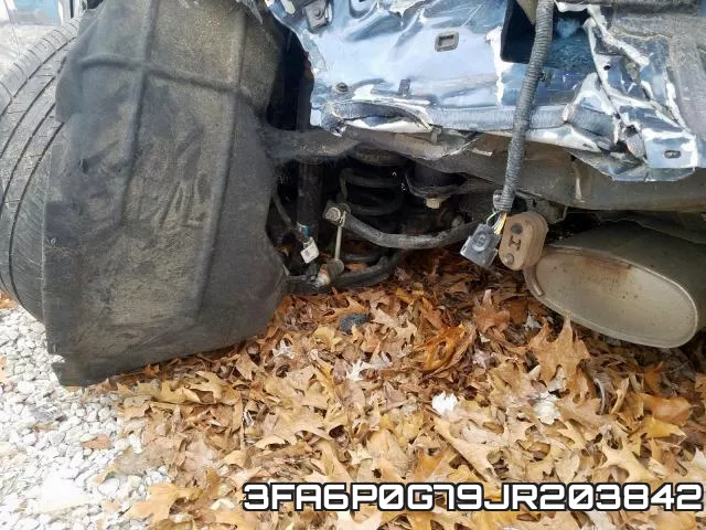 3FA6P0G79JR203842 фото 9