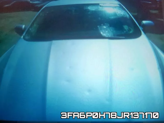 3FA6P0H78JR137170 фото 9