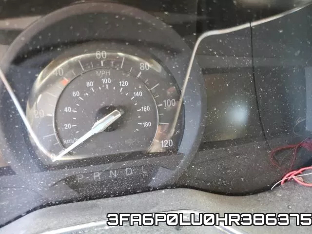 3FA6P0LU0HR386375 фото 8