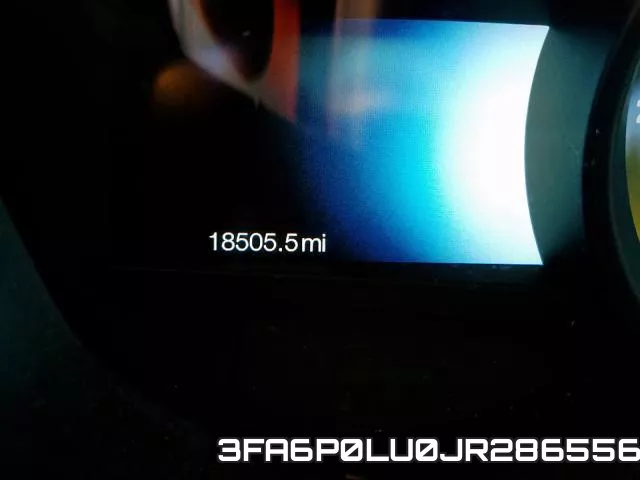 3FA6P0LU0JR286556 фото 6