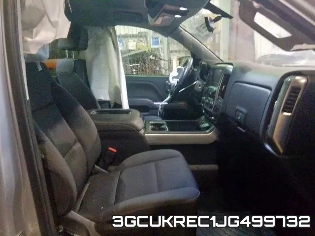 3GCUKREC1JG499732 фото 6