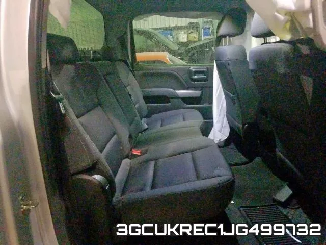 3GCUKREC1JG499732 фото 7