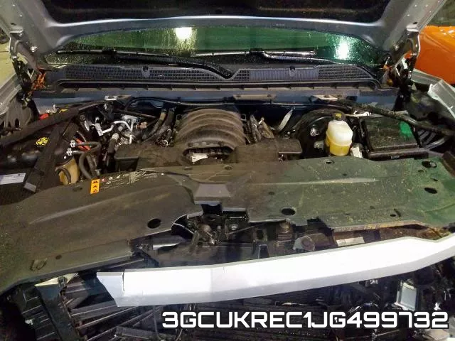 3GCUKREC1JG499732 фото 8
