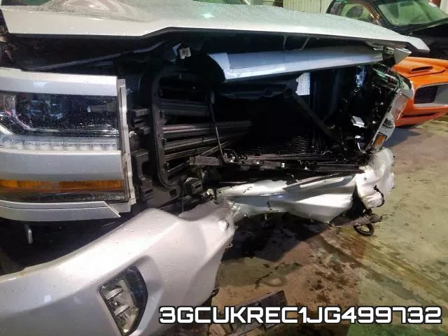 3GCUKREC1JG499732 фото 10