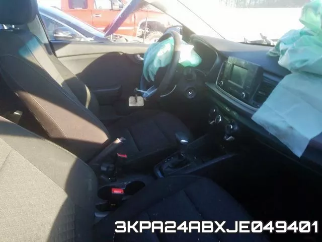 3KPA24ABXJE049401 фото 6