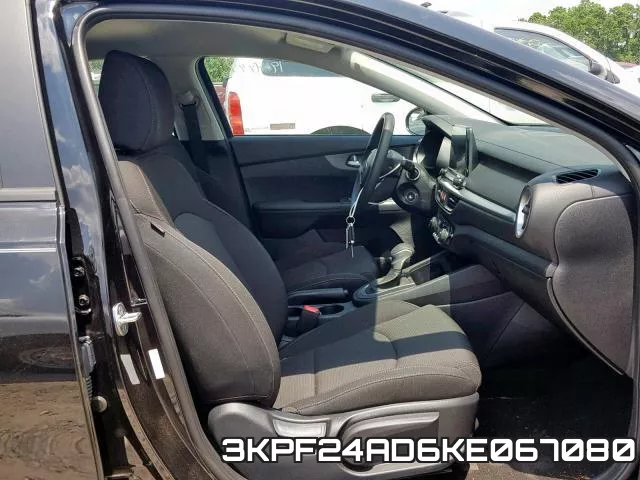 3KPF24AD6KE067080 фото 6