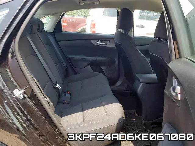 3KPF24AD6KE067080 фото 7