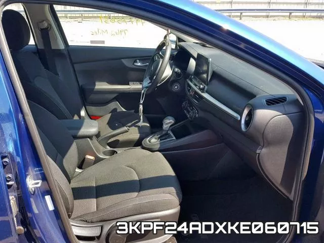 3KPF24ADXKE060715 фото 6