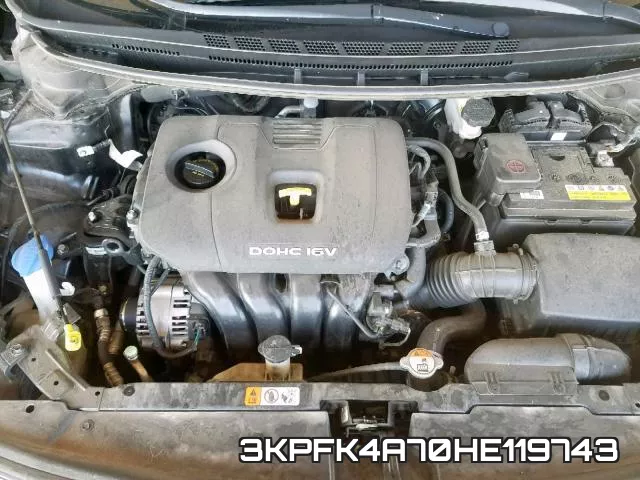 3KPFK4A70HE119743 фото 6