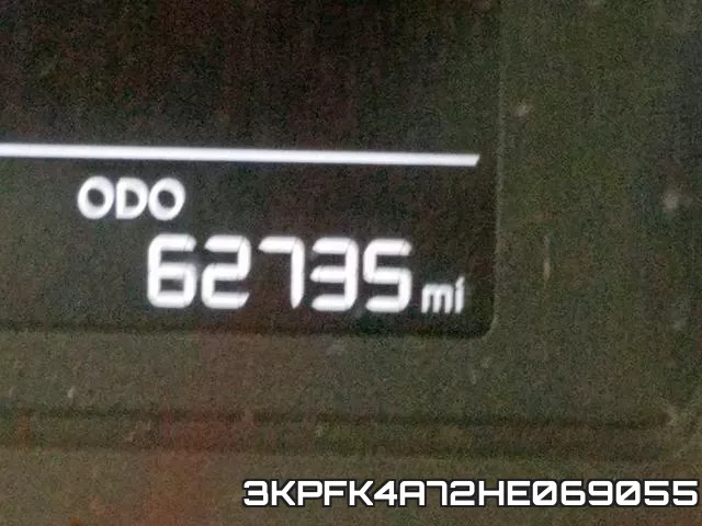 3KPFK4A72HE069055 фото 8