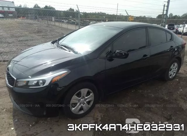 3KPFK4A74HE032931 фото 7