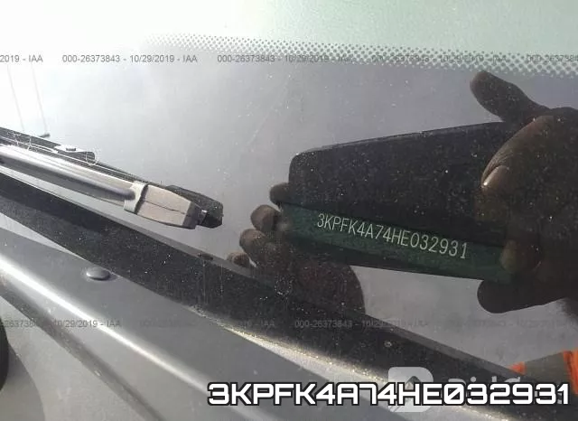 3KPFK4A74HE032931 фото 9